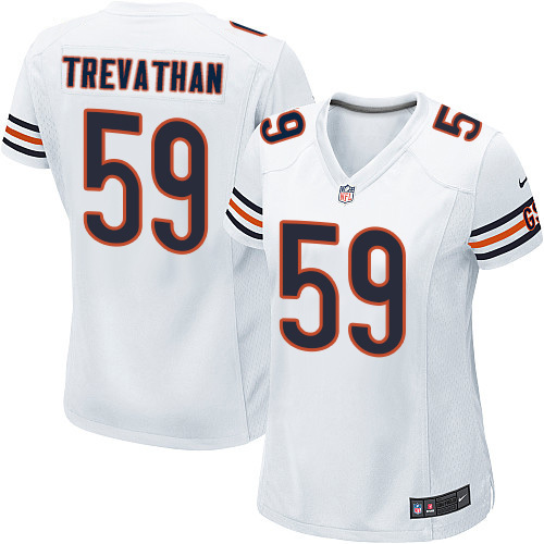 Women Chicago Bears jerseys-052